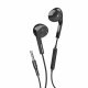 SBS Prism Auricolare Cablato In-ear Musica e Chiamate Nero 2