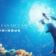 Nintendo Endless Ocean Luminous + 7 giorni di NSO 4