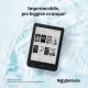 Rakuten Kobo Clara BW lettore e-book Touch screen 16 GB Wi-Fi Nero 11