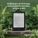 Rakuten Kobo Clara BW lettore e-book Touch screen 16 GB Wi-Fi Nero 12