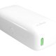 PURO Power Mini 5 5000 mAh Bianco 2