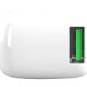 PURO Power Mini 5 5000 mAh Bianco 4