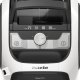 Miele Boost CX1 125 Edition 1 L Aspiratore a cilindro Secco 890 W Senza sacchetto 3