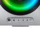 Samsung Odyssey Neo G8 Monitor Gaming OLED G8 da 34'' WQHD Curvo 23