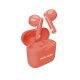 SBS MHTWSFLUOR cuffia e auricolare True Wireless Stereo (TWS) In-ear Musica e Chiamate Rosa 2