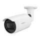 Hanwha AN-OL6082R telecamera di sorveglianza Bullet (shape) Telecamera di sicurezza IP Interno e esterno 1920 x 1080 Pixel Soffitto/muro 2