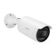 Hanwha AN-OL6082R telecamera di sorveglianza Bullet (shape) Telecamera di sicurezza IP Interno e esterno 1920 x 1080 Pixel Soffitto/muro 3