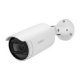 Hanwha AN-OL6082R telecamera di sorveglianza Bullet (shape) Telecamera di sicurezza IP Interno e esterno 1920 x 1080 Pixel Soffitto/muro 5