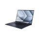 ASUS ExpertBook B9 OLED B9403CVAR-KM0794X Intel Core 7 150U Computer portatile 35,6 cm (14