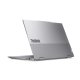 Lenovo ThinkBook 14 Intel Core Ultra 7 155U Ibrido (2 in 1) 35,6 cm (14