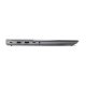 Lenovo ThinkBook 14 Intel Core Ultra 7 155U Ibrido (2 in 1) 35,6 cm (14