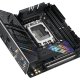 ASUS ROG STRIX B760-I GAMING WIFI Intel B760 LGA 1700 mini ITX 10