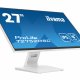 iiyama ProLite T2752MSC-W1 Monitor PC 68,6 cm (27