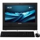 MSI Pro AP162T ADL-005IT All-in-One PC Intel® N N100 39,6 cm (15.6