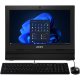 MSI Pro AP162T ADL-005IT All-in-One PC Intel® N N100 39,6 cm (15.6