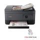 Canon PIXMA TS7450i Ad inchiostro A4 4800 x 1200 DPI Wi-Fi 2