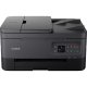 Canon PIXMA TS7450i Ad inchiostro A4 4800 x 1200 DPI Wi-Fi 3