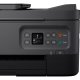 Canon PIXMA TS7450i Ad inchiostro A4 4800 x 1200 DPI Wi-Fi 7