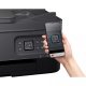 Canon PIXMA TS7450i Ad inchiostro A4 4800 x 1200 DPI Wi-Fi 10