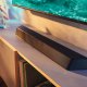 Philips TAB7807/10 altoparlante soundbar Nero 3.1 canali 650 W 16