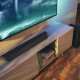 Philips TAB7807/10 altoparlante soundbar Nero 3.1 canali 650 W 4