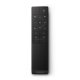 Philips TAB7807/10 altoparlante soundbar Nero 3.1 canali 650 W 5