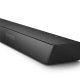 Philips TAB7807/10 altoparlante soundbar Nero 3.1 canali 650 W 6