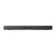 Philips TAB7807/10 altoparlante soundbar Nero 3.1 canali 650 W 8