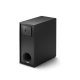 Philips TAB7807/10 altoparlante soundbar Nero 3.1 canali 650 W 10