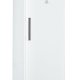 Indesit SI4 2 W.1 frigorifero Libera installazione 263 L E Bianco 2