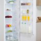Indesit SI4 2 W.1 frigorifero Libera installazione 263 L E Bianco 5