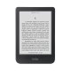 Rakuten Kobo Clara BW lettore e-book Touch screen 16 GB Wi-Fi Nero 2