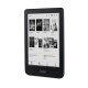 Rakuten Kobo Clara BW lettore e-book Touch screen 16 GB Wi-Fi Nero 3