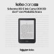 Rakuten Kobo Clara BW lettore e-book Touch screen 16 GB Wi-Fi Nero 10