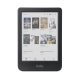 Rakuten Kobo Clara Colour lettore e-book Touch screen 16 GB Wi-Fi Nero 2