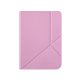 Rakuten Kobo SleepCover custodia per e-book reader 15,2 cm (6