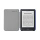 Rakuten Kobo Basic SleepCover custodia per e-book reader 15,2 cm (6