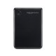 Rakuten Kobo Clear Case custodia per e-book reader 15,2 cm (6