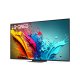 LG QNED 65'' Serie QNED65 65QNED86T6A, TV 4K, 4 HDMI, SMART TV 2024 13