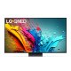 LG QNED 65'' Serie QNED65 65QNED86T6A, TV 4K, 4 HDMI, SMART TV 2024 18