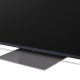 LG QNED 65'' Serie QNED65 65QNED86T6A, TV 4K, 4 HDMI, SMART TV 2024 24