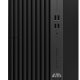 HP Elite Tower 800 G9 Intel® Core™ i7 i7-14700 32 GB DDR5-SDRAM 1 TB SSD Windows 11 Pro PC Nero 3