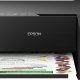 Epson EcoTank ET-2860 Ad inchiostro A4 5760 x 1440 DPI 33 ppm Wi-Fi 15