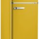 Severin RKG 8936 Libera installazione 208 L E Giallo 2