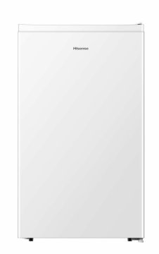 Hisense RR121D4AWE frigorifero Libera installazione 94 L Bianco