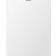 Hisense RR121D4AWE frigorifero Libera installazione 94 L Bianco 2