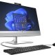 HP EliteOne 870 G9 Intel® Core™ i7 i7-14700 68,6 cm (27