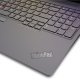 Lenovo ThinkPad P16 Intel® Core™ i7 i7-13700HX Workstation mobile 40,6 cm (16