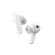 AURICOLARE BT ATLANTA NOISE CANC. PURE WHITE 3