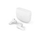 AURICOLARE BT ATLANTA NOISE CANC. PURE WHITE 5